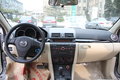 马自达2 长安马自达 两厢Mazda2图片