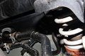 马自达2 长安马自达 两厢Mazda2图片
