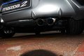 馬自達(dá)2 長(zhǎng)安馬自達(dá) 兩廂Mazda2圖片
