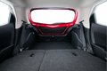 马自达2 长安马自达 Mazda2两厢图片