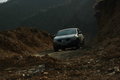逍客 日產(chǎn) 逍客 車輛風(fēng)景 圖片