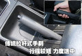 奥丁 郑州日产 奥丁图片