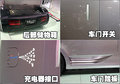 丰田(进口) FJ酷路泽 文章配图
