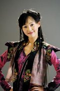 唐嫣与车