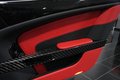 DB9 阿斯顿-马丁 DB9图片