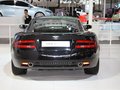 DB9 阿斯顿-马丁 DB9图片