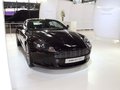 DB9 阿斯顿-马丁 DB9图片