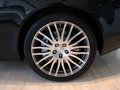 DB9 阿斯顿-马丁 DB9图片