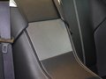 DB9 阿斯顿-马丁 DB9中控局部图片