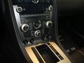 DB9 阿斯顿-马丁 DB9中控局部图片