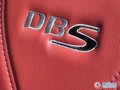 阿斯顿·马丁DBS 阿斯顿-马丁 DBS图片