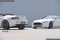 阿斯顿·马丁DBS 阿斯顿-马丁 DBS图片