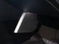 阿斯顿·马丁DBS 阿斯顿-马丁 DBS volante 中控局部图片