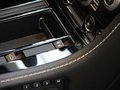 阿斯顿·马丁DBS 阿斯顿-马丁 DBS volante 中控局部图片