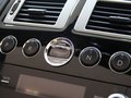阿斯顿·马丁DBS 阿斯顿-马丁 DBS volante 中控局部图片