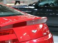 阿斯顿-马丁 V8 Vantage