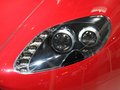 阿斯顿-马丁 V8 Vantage