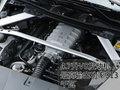 阿斯顿·马丁V8 Vantage 阿斯顿-马丁 V8 Vantage图片