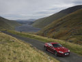 阿斯頓·馬丁V8 Vantage 阿斯頓-馬丁 V8 Vantage圖片