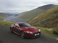 阿斯頓·馬丁V8 Vantage 阿斯頓-馬丁 V8 Vantage圖片