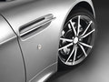 阿斯頓·馬丁V8 Vantage 阿斯頓-馬丁 V8 Vantage圖片