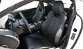 阿斯頓·馬丁V8 Vantage 阿斯頓-馬丁 V8 Vantage圖片