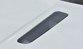 阿斯頓·馬丁V8 Vantage 阿斯頓-馬丁 V8 Vantage圖片