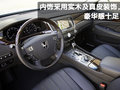 劳恩斯 现代(进口) 劳恩斯Rohens图片