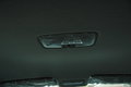 威驰 丰田 威驰 2008款 前排车内顶灯或功能键 图片
