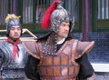 迈巴赫 吕良伟图片