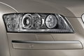 奥迪A8 奥迪（进口） A8L 2008款图片