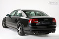 奥迪A8 奥迪(进口) A8L 2008款图片