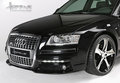 奥迪A8 奥迪(进口) A8L 2008款图片