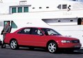 奥迪A8 奥迪(进口) A8L 2008款图片