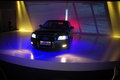 奥迪A8 奥迪(进口) A8L 2008款图片