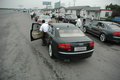 奥迪A8 奥迪(进口) A8L 2008款图片