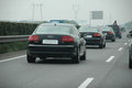 奥迪A8 奥迪(进口) A8L 2008款图片