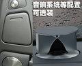 奥迪A8 奥迪(进口) A8L 2008款图片