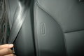 奥迪A8 奥迪(进口) A8L 2008款图片