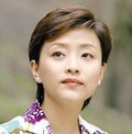 杨澜座驾 奥迪 A8L 