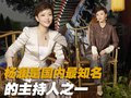 杨澜座驾 奥迪 A8L 