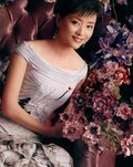 杨澜座驾 奥迪 A8L 