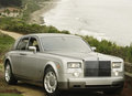 奥迪A8 奥迪(进口) A8L 2009款图片