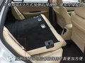 骏捷Wagon 中华 骏捷Wagon图片