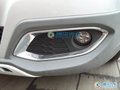 骏捷Wagon 中华 骏捷Wagon图片