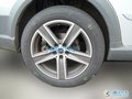 骏捷Wagon 中华 骏捷Wagon图片