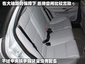 骏捷Wagon 中华 骏捷Wagon图片