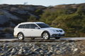 萨博9-3 萨博SAAB 新9-3多功能版 文章配图图片