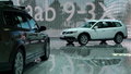 萨博SAAB 新9-3多功能版 文章配图
