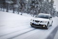 萨博SAAB 新9-3多功能版 文章配图